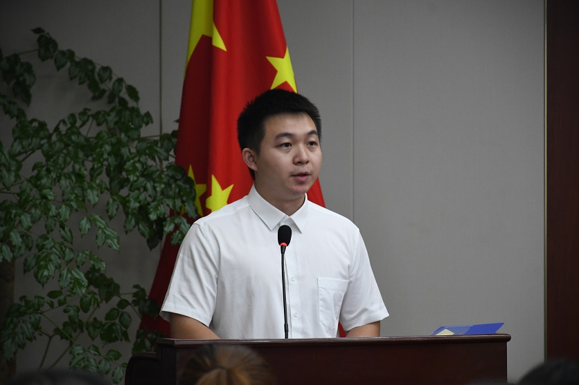 1693561196157025.jpg 微信圖片_20230901170903.jpg