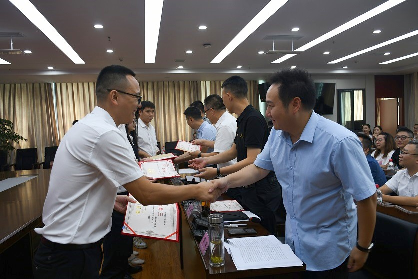 1693561360232806.jpg 微信圖片_20230901171304_副本.jpg