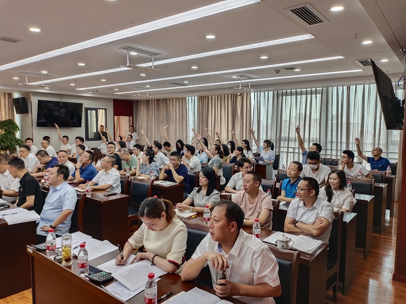 1693561458278147.jpg 1.jpg