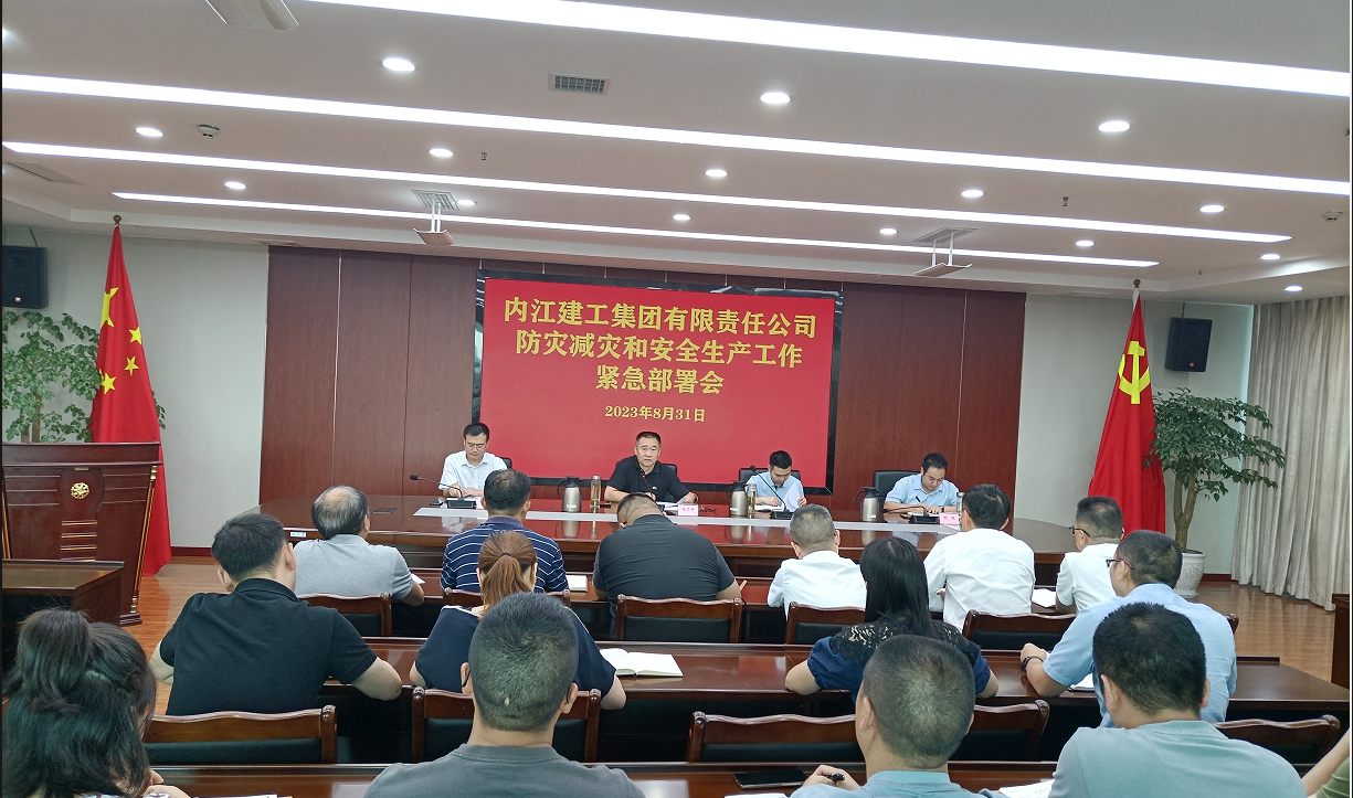 1693895687508119.png 1693895641038.png