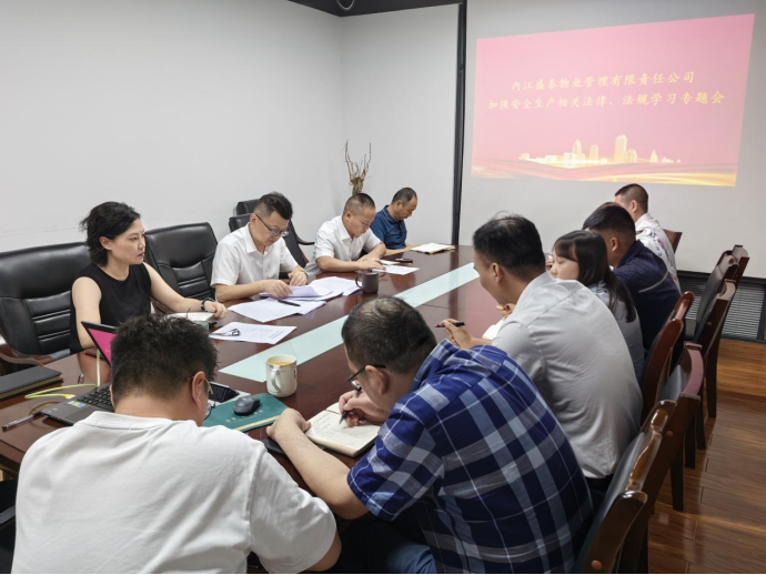 1693900176607499.png image.png