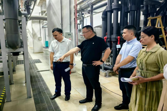 1693903116282795.png image.png