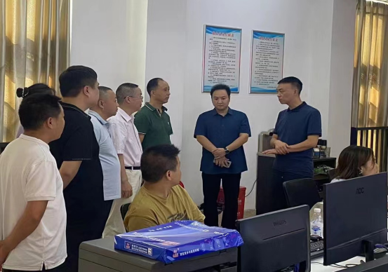 1693903124519894.png image.png