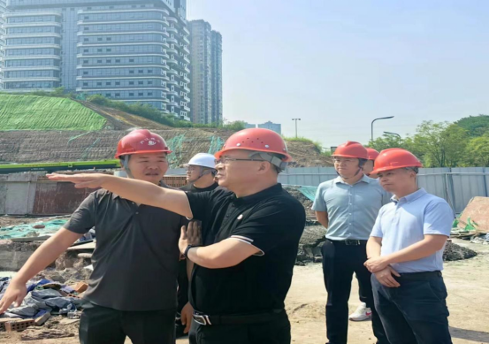 1693903129105107.png image.png