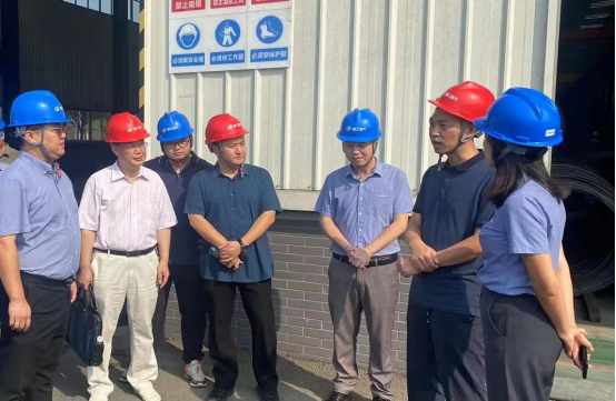 1693903133213484.png image.png