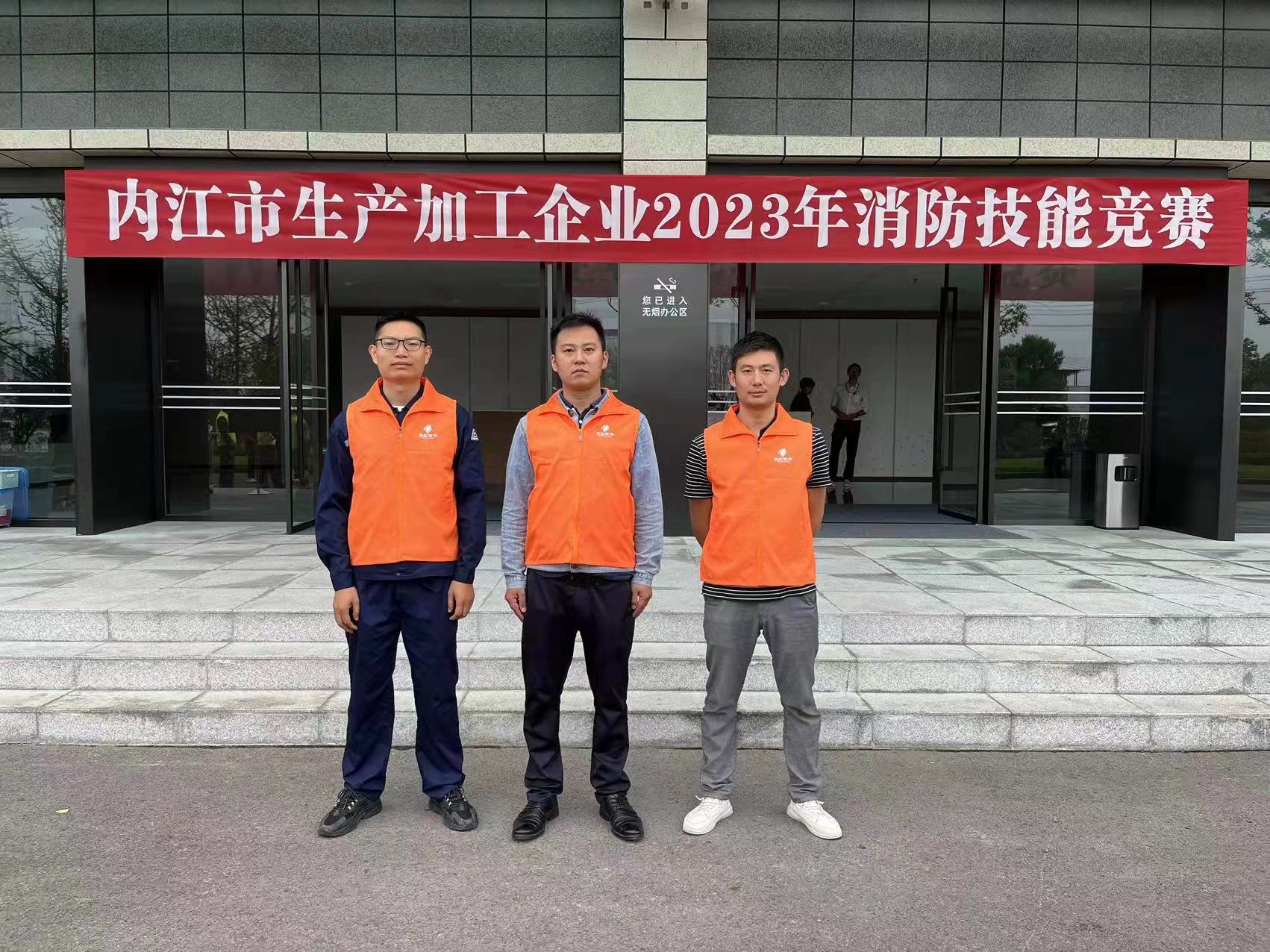 1699407717999027.jpg 1699407717999027.jpg