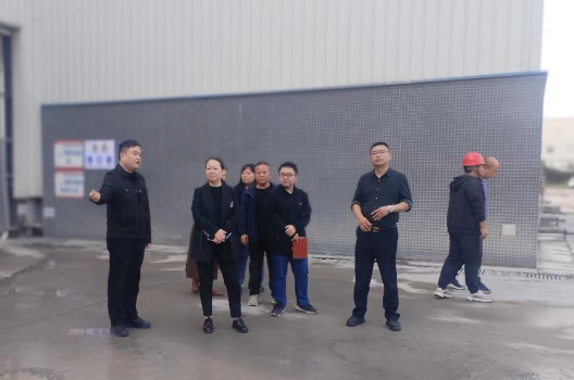 1699605583926924.jpg 1699605565436.jpg