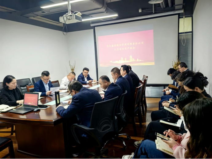 1701327769818442.png image.png