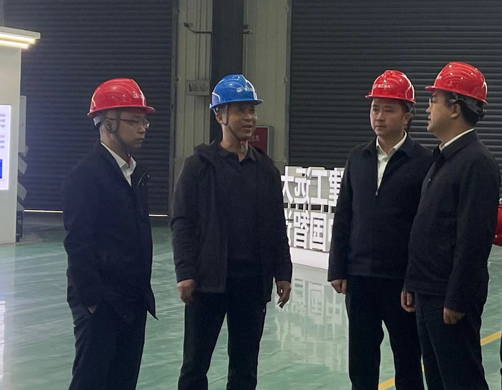 1702607401170867.jpg 1702607401170867.jpg