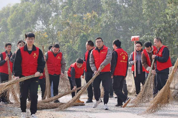 1703757751688523.jpg 清雜去亂1.jpg