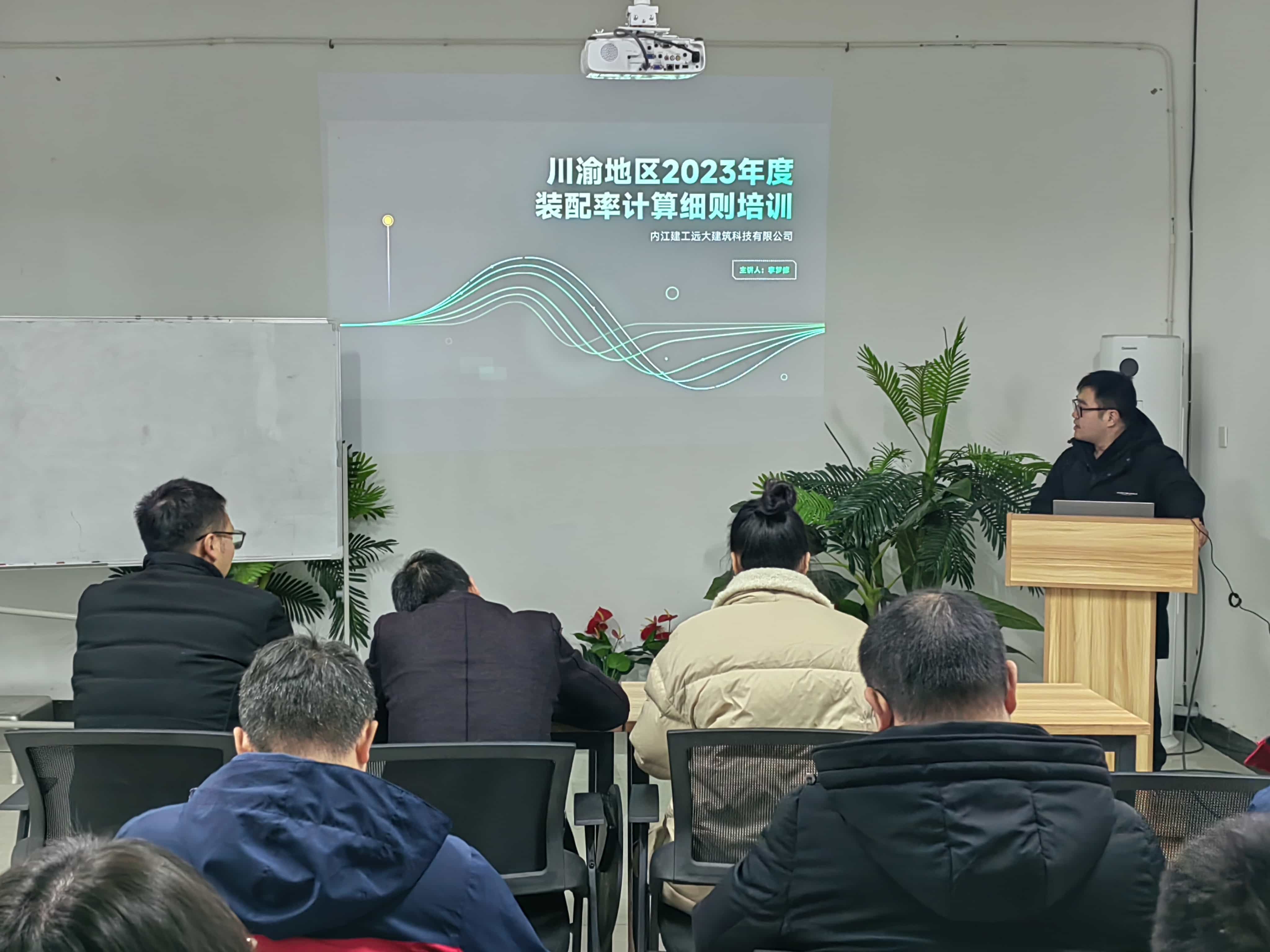 1703836085125051.jpg 1703836085125051.jpg