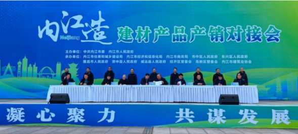 1706769968637085.png image.png