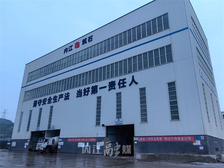 1706835347697014.jpg 1.jpg