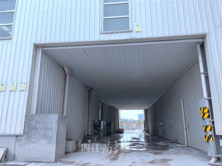 1706835358482639.jpg 2.jpg