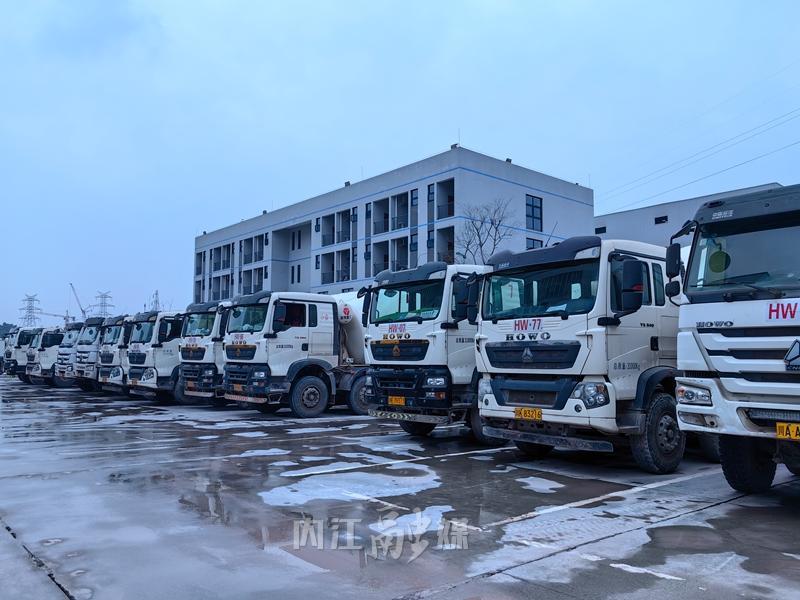 1706835448970549.jpg 6.jpg