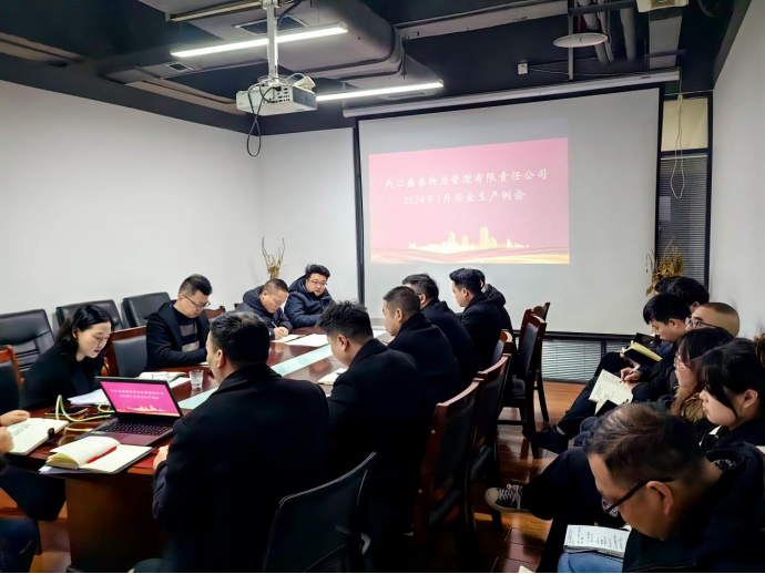 1708305327219270.png image.png