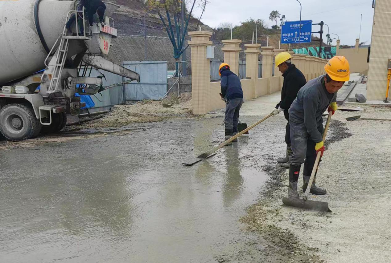 1708585143131500.png 圖片1.png