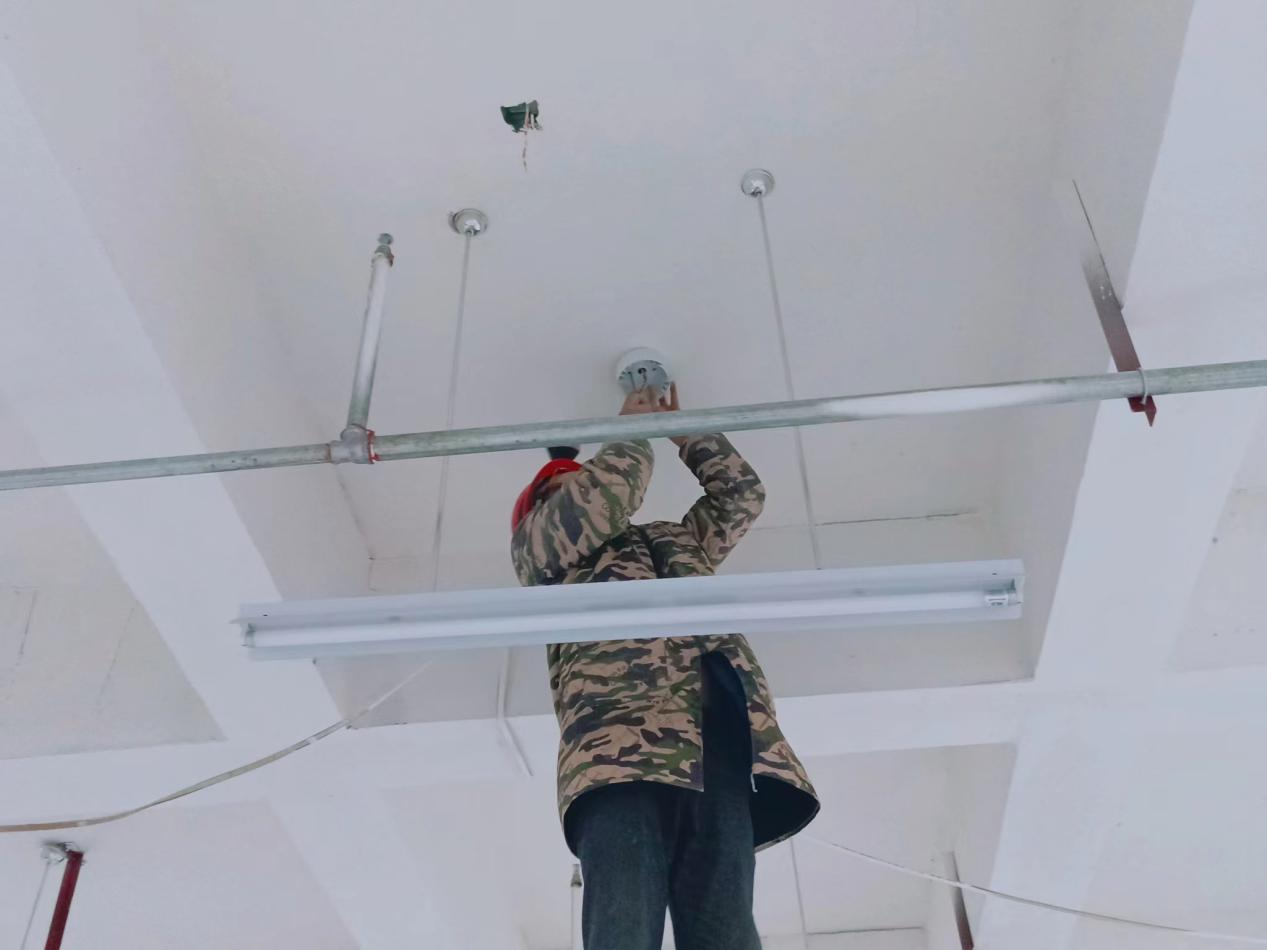 1708585228729284.png 圖片3.png