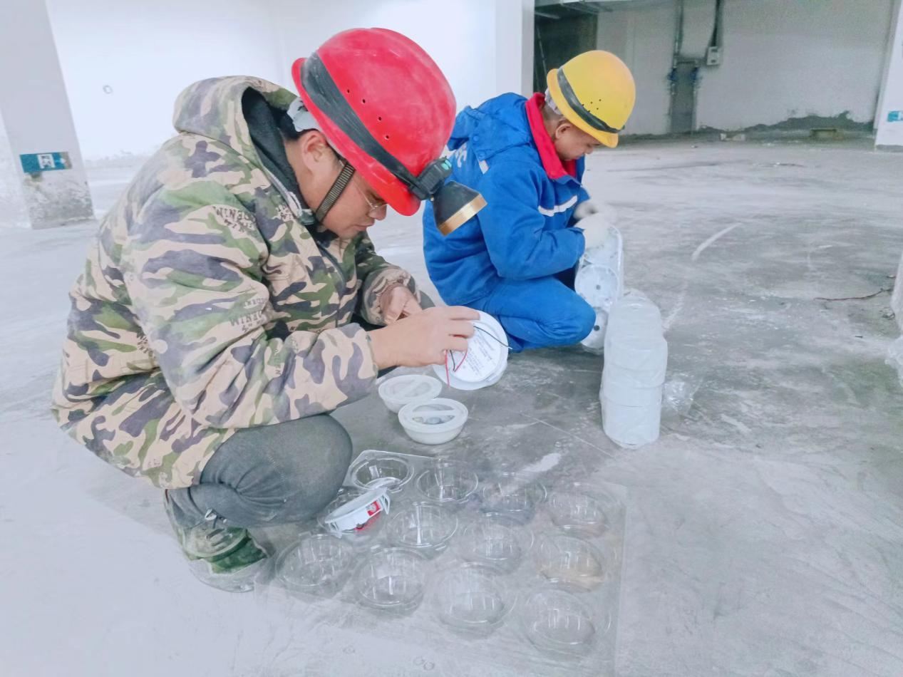 1708585237375748.png 圖片4.png