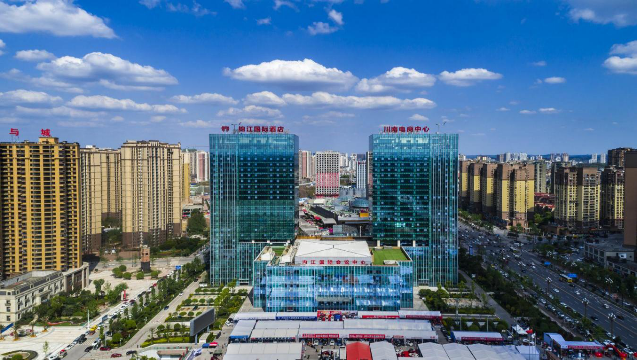 1708585324295259.png 圖片6.png