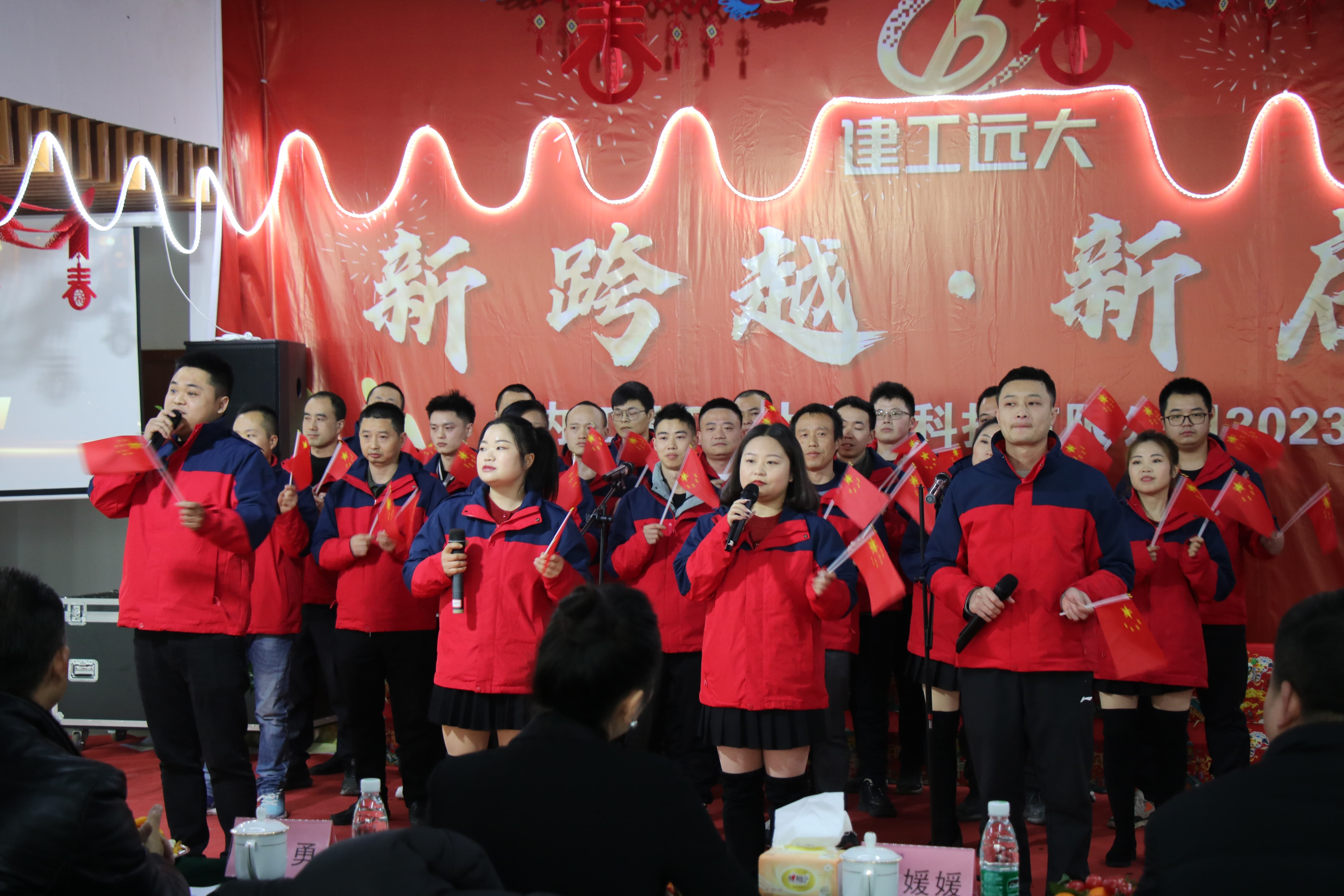 1709798126642164.jpg 1709798126642164.jpg