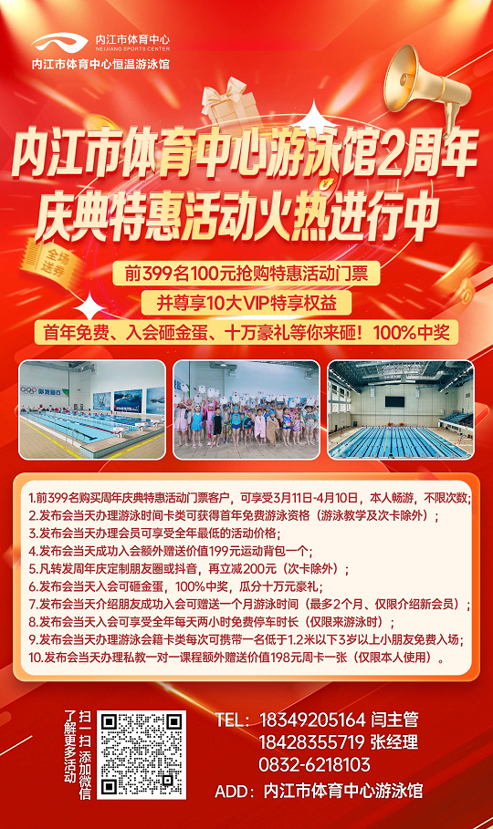 1710836959286279.png 圖片1.png