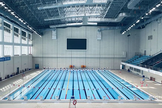 1710837099654640.png 圖片2.png