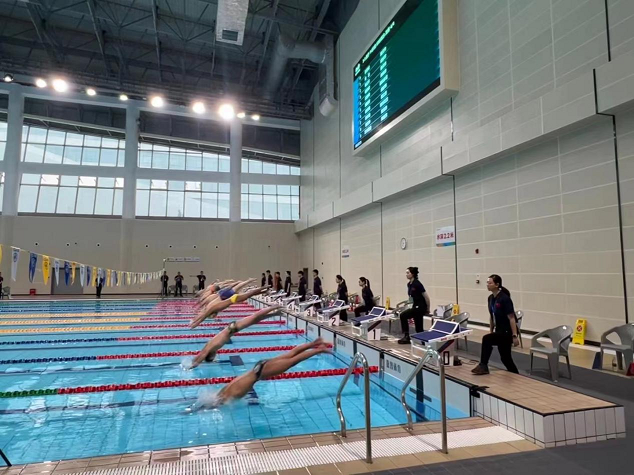 1710837152752146.png 圖片6.png