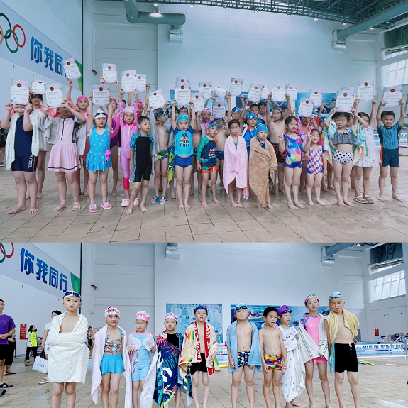 1710837442434578.png 圖片5.png