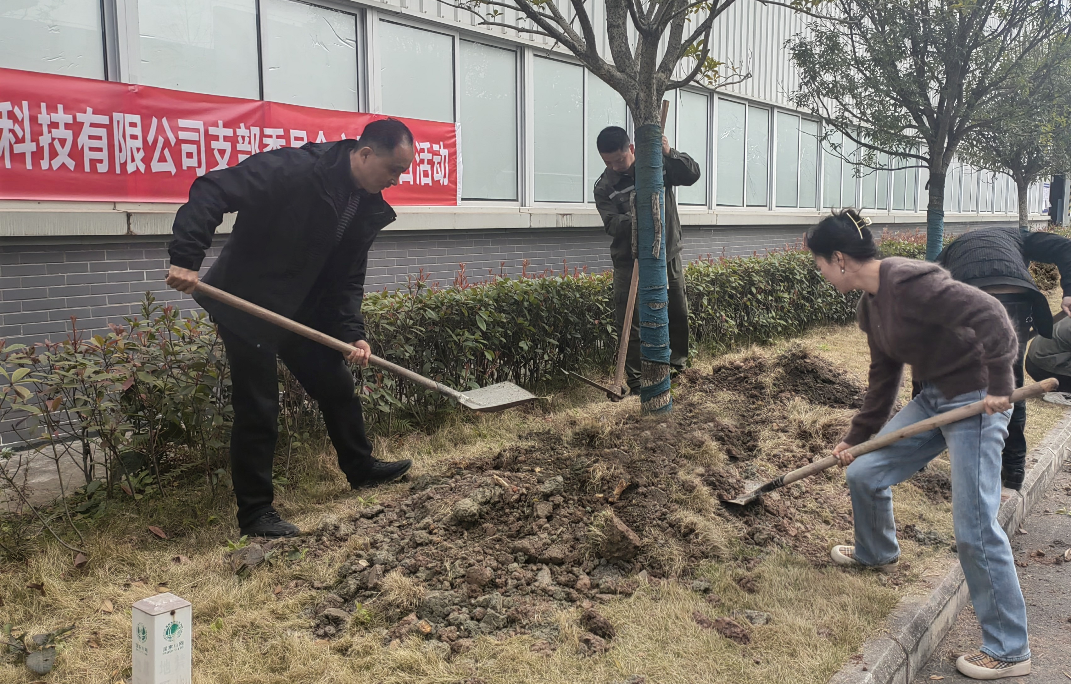 1711006489653309.jpg 1711006489653309.jpg