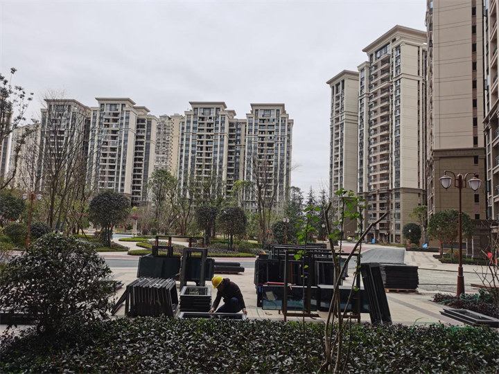 1711010575768729.jpg 圖片4.jpg