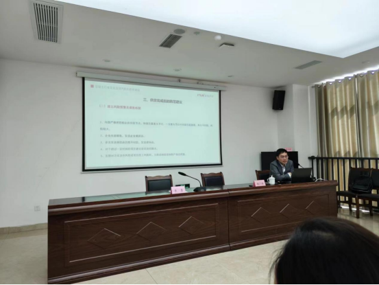 1711414196945550.png image.png