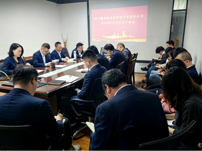 1712041767881645.png image.png