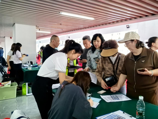 1714015389269024.png image.png