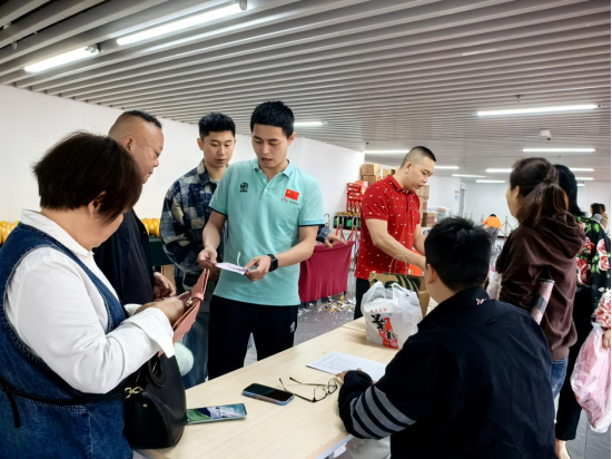 1714015423856281.png image.png