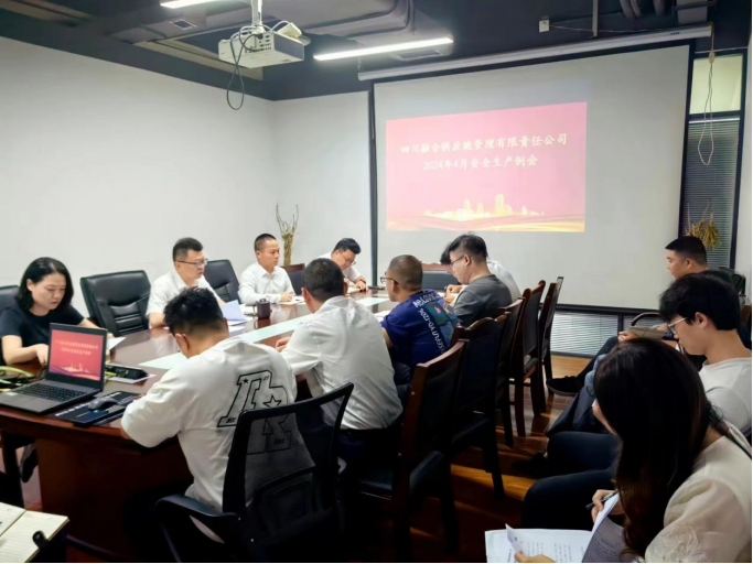 1715733410448520.png image.png