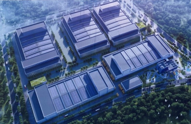 1716346813124229.png 圖片2.png