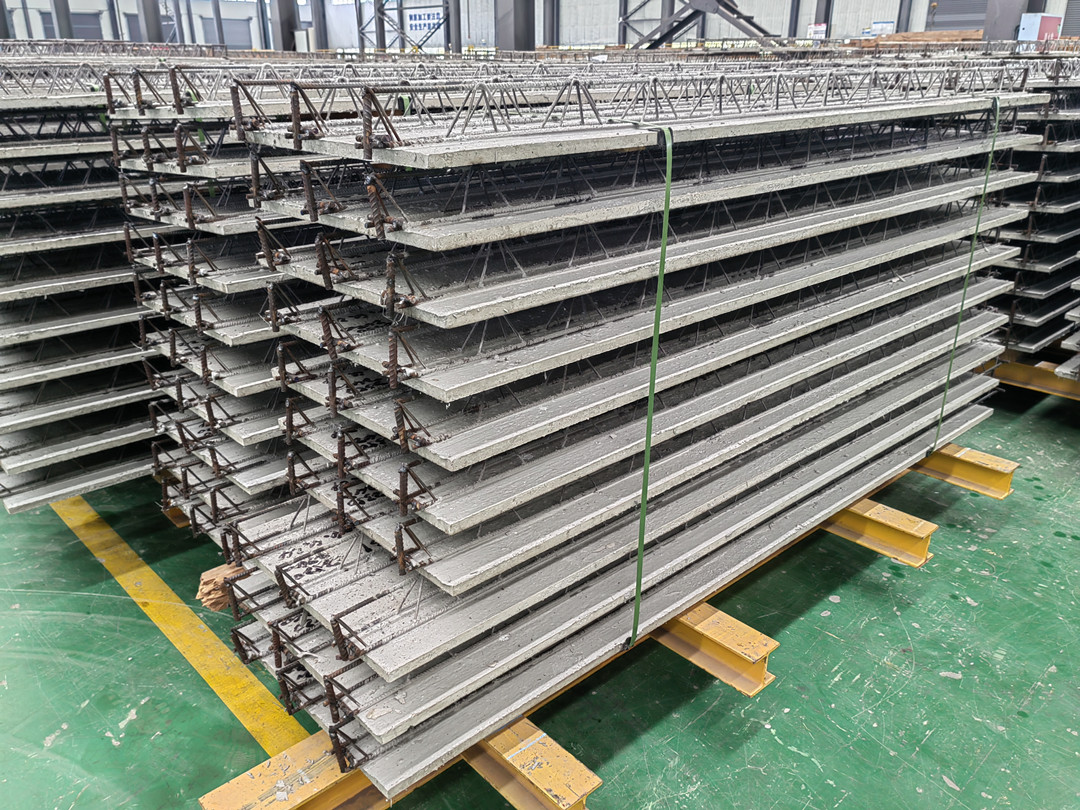 1716346891101392.jpg 圖片3.jpg