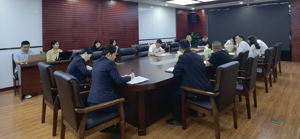 1717405604950213.jpg 微信圖片_20240603170444.jpg