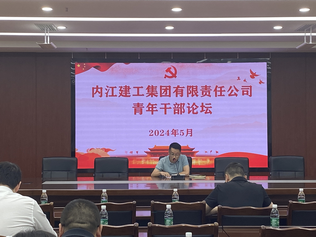 1717484848922239.jpg 圖片1.jpg