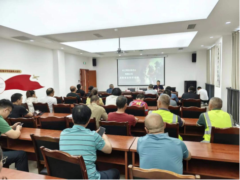 1719449433769256.png image.png