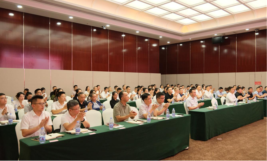 1719568259476687.png 圖片1_副本.png