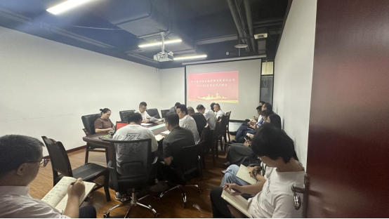 1719797309666489.png image.png