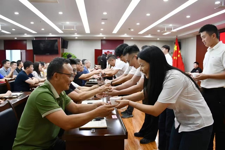 1722305655457673.jpg 微信圖片_20240729142204.jpg