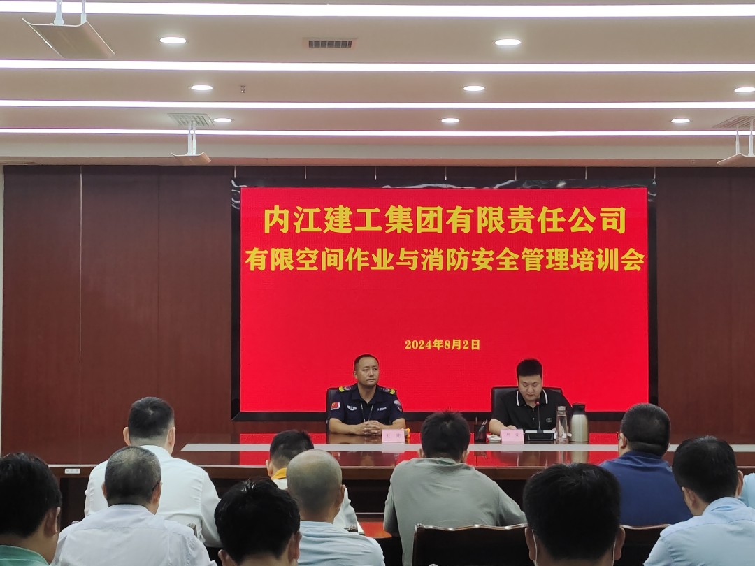 1722933830103750.jpg 7d743b1e418977729c39debba906bde_副本.jpg