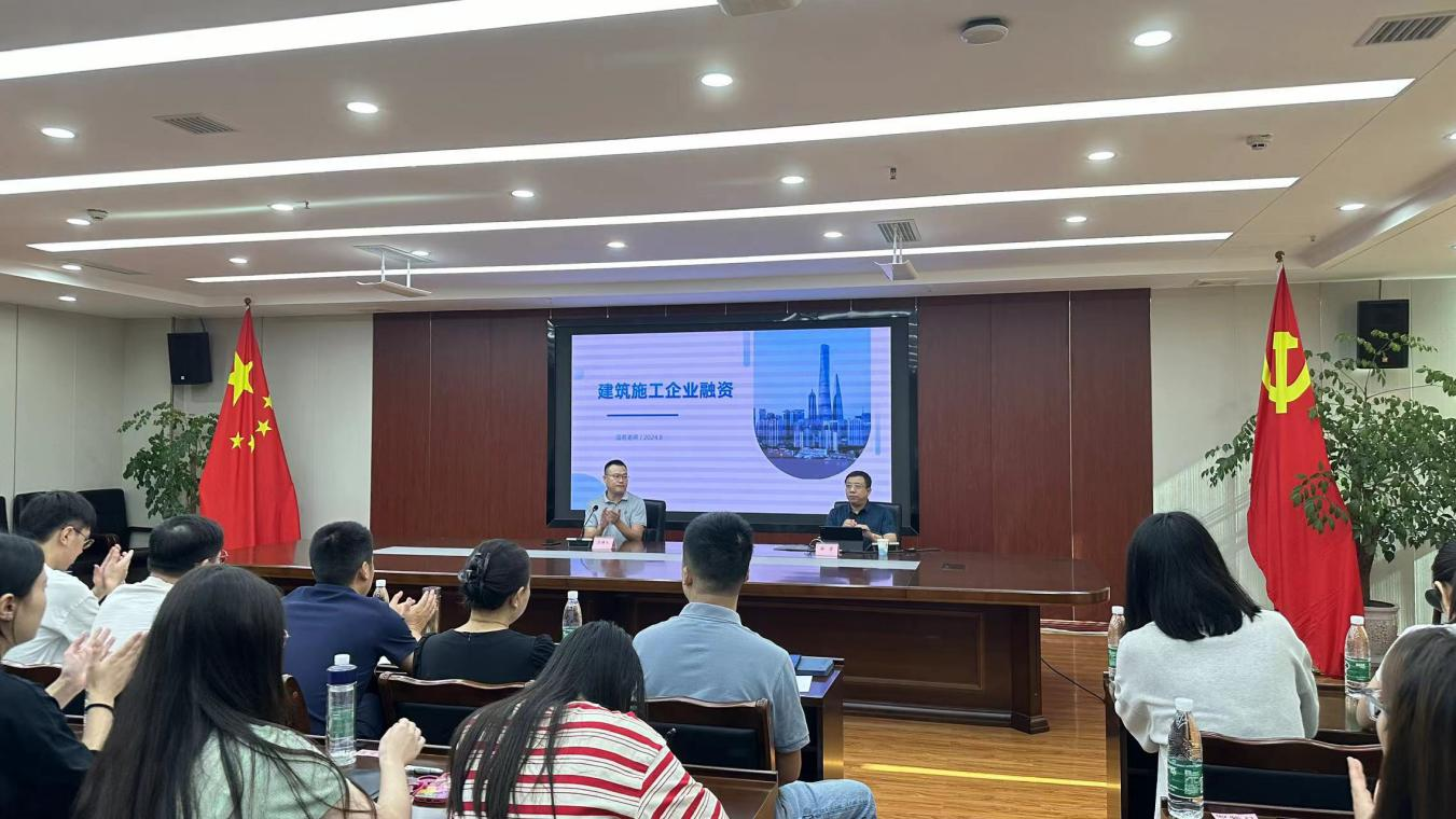 1724312255817956.png 圖片1.png