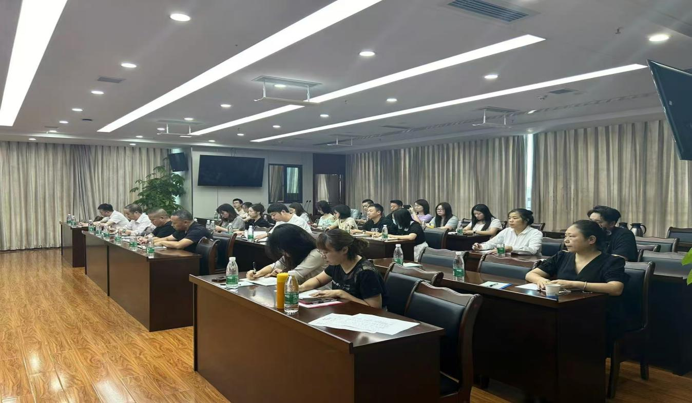 1724312271607876.png 圖片2.png