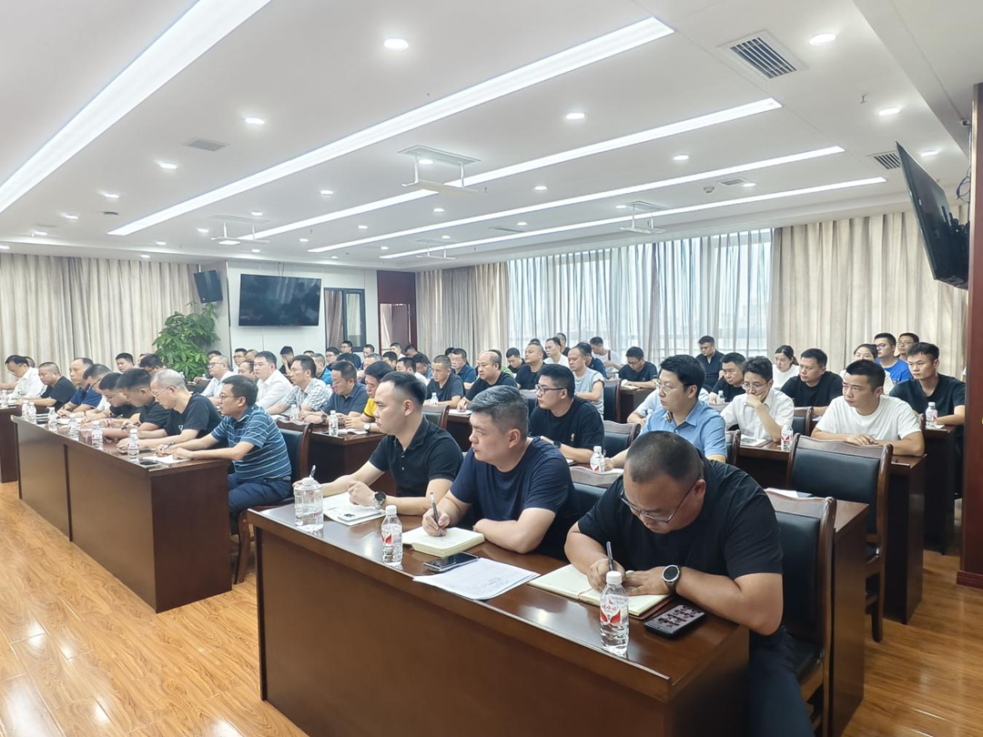 1724753155173950.png 圖片1.png