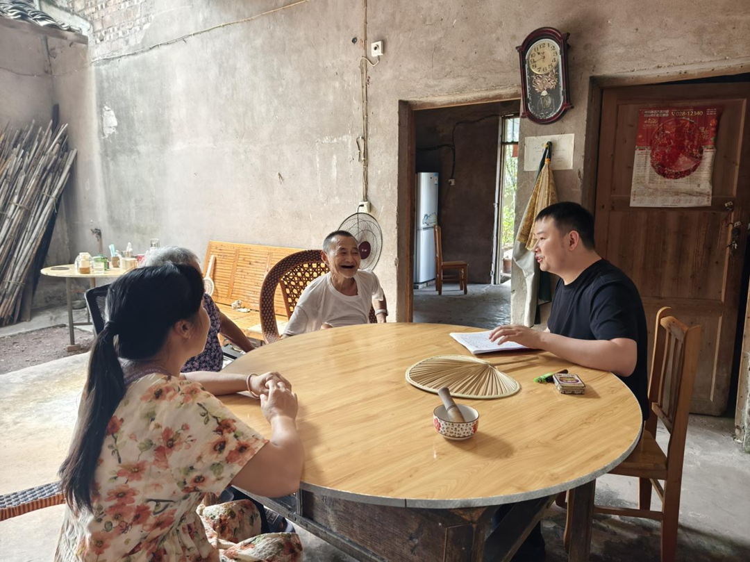 1724753176168098.png 圖片2.png