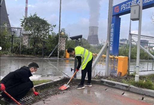 1729498855777427.png image.png